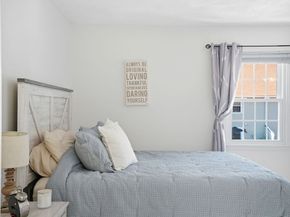 107 Patrick Rd 107, Tewksbury MA 01876