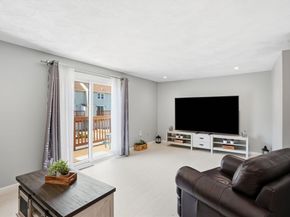 107 Patrick Rd 107, Tewksbury MA 01876
