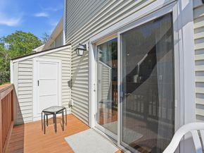 107 Patrick Rd 107, Tewksbury MA 01876