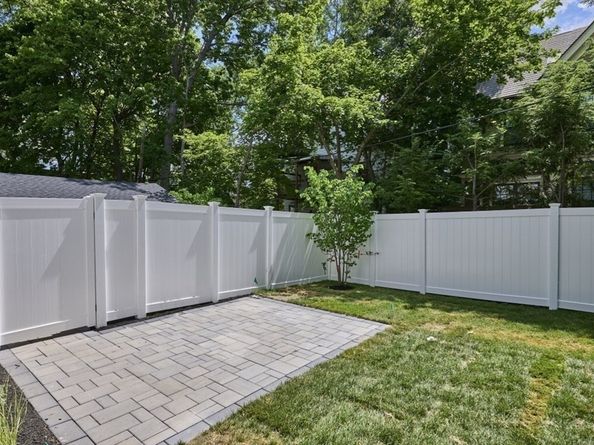 123 Fuller B, Brookline MA 02446