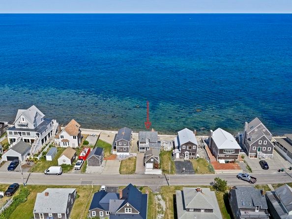 38 Ocean Street, Marshfield MA 02050