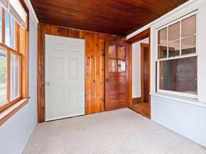 104 Great Rd, Maynard MA 01754