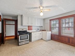 104 Great Rd, Maynard MA 01754