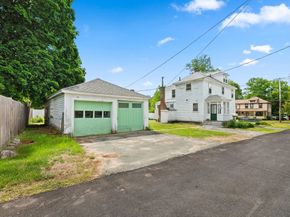 104 Great Rd, Maynard MA 01754