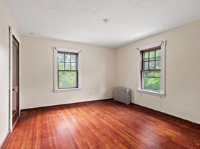 104 Great Rd, Maynard MA 01754