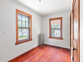 104 Great Rd, Maynard MA 01754