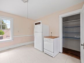 104 Great Rd, Maynard MA 01754