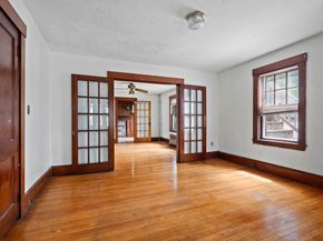 104 Great Rd, Maynard MA 01754