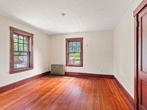 104 Great Rd, Maynard MA 01754