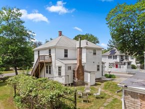 104 Great Rd, Maynard MA 01754