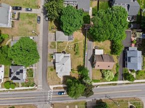 104 Great Rd, Maynard MA 01754
