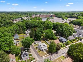 104 Great Rd, Maynard MA 01754