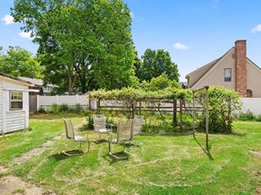 104 Great Rd, Maynard MA 01754