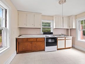104 Great Rd, Maynard MA 01754