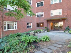 131 Sewall 61, Brookline MA 02446