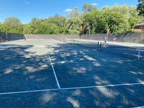 131 Sewall 61, Brookline MA 02446