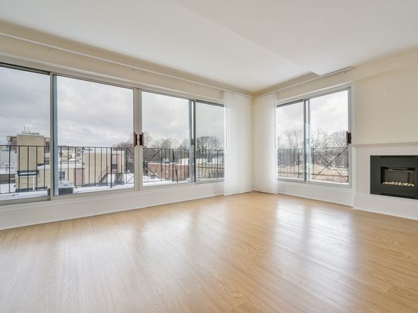 131 Sewall 61, Brookline MA 02446