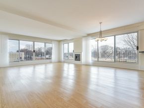 131 Sewall 61, Brookline MA 02446