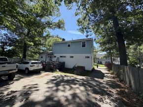 42 Birch Rd, Westford MA 01886