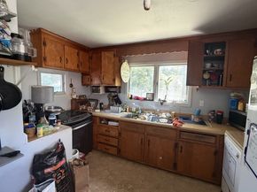 42 Birch Rd, Westford MA 01886