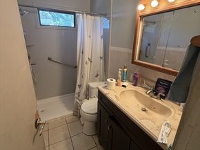 42 Birch Rd, Westford MA 01886
