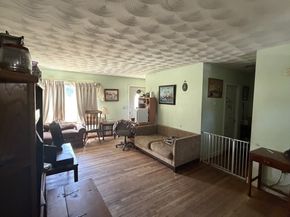 42 Birch Rd, Westford MA 01886