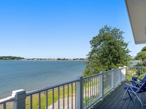 78 Clifton Ave., Hull MA 02045