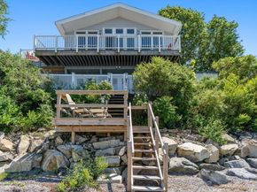 78 Clifton Ave., Hull MA 02045