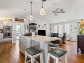 78 Clifton Ave., Hull MA 02045