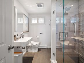 78 Clifton Ave., Hull MA 02045