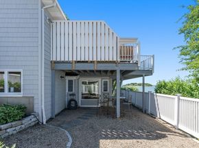 78 Clifton Ave., Hull MA 02045