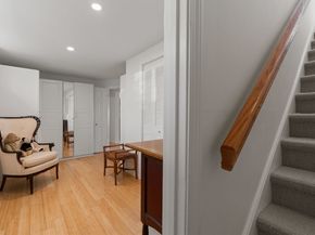 78 Clifton Ave., Hull MA 02045