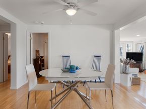 78 Clifton Ave., Hull MA 02045