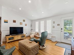 78 Clifton Ave., Hull MA 02045