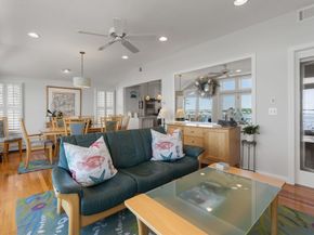 78 Clifton Ave., Hull MA 02045