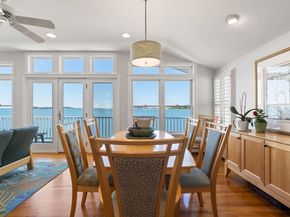 78 Clifton Ave., Hull MA 02045