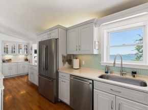 78 Clifton Ave., Hull MA 02045