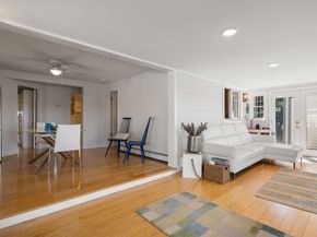 78 Clifton Ave., Hull MA 02045