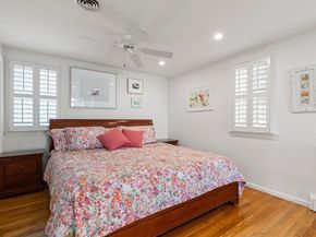 78 Clifton Ave., Hull MA 02045