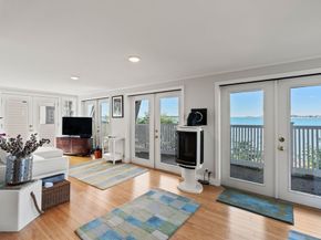 78 Clifton Ave., Hull MA 02045