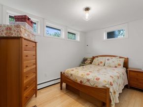 78 Clifton Ave., Hull MA 02045