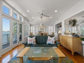 78 Clifton Ave., Hull MA 02045