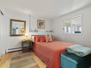 78 Clifton Ave., Hull MA 02045