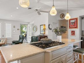 78 Clifton Ave., Hull MA 02045