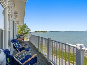 78 Clifton Ave., Hull MA 02045
