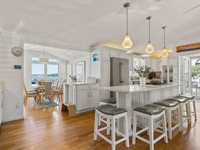 78 Clifton Ave., Hull MA 02045