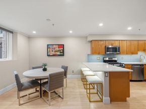 45 West Broadway 111A, Boston MA 02127