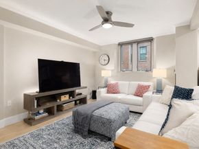 45 West Broadway 111A, Boston MA 02127