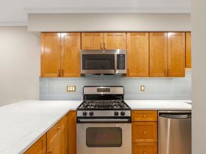 45 West Broadway 111A, Boston MA 02127