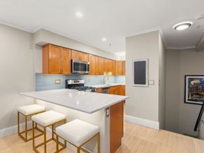 45 West Broadway 111A, Boston MA 02127